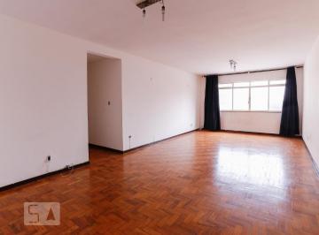 Apartamento · 137m² · 3 Quartos · Apartamento à Venda - Bom Retiro, 3 Quartos, 137 m2