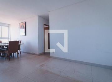 Apartamento · 90m² · 3 Quartos · 2 Vagas · Apartamento para Aluguel - Vila Rosa, 3 Quartos,  90 m² - Goiânia