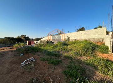 Terreno · 400m² · Terreno com 400m²  em Caioçara  -  Jarinu