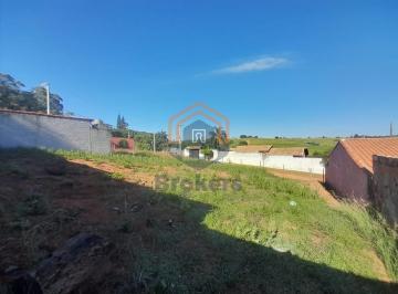 Terreno · 250m² · Terreno com 250 m² em Caioçara  -  Jarinu