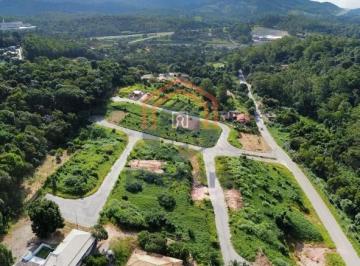 Terreno · 350m² · Terreno em Tijuco Preto - Jundiaí