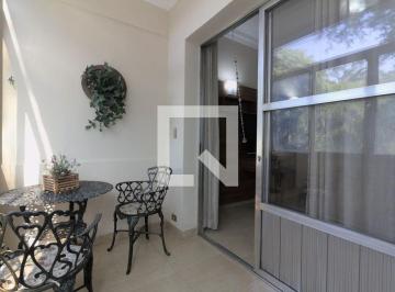 Apartamento 188m² Venda Bom Retiro · Apartamento à Venda - Bom Retiro, 2 Quartos, 188 m2