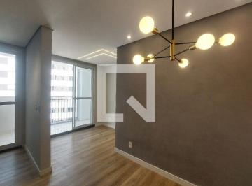 Photo 1 · Apartamento à Venda - Veleiros, 3 Quartos, 53 m2