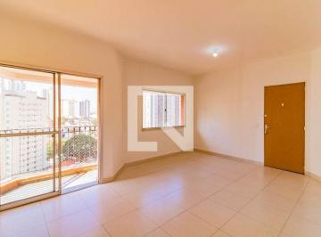 Apartamento · 70m² · 3 Quartos · 1 Vaga · Apartamento à Venda - Chácara Inglesa, 3 Quartos, 70 m2