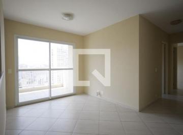 Apartamento · 61m² · 2 Quartos · 1 Vaga · Apartamento à Venda - Liberdade, 2 Quartos, 61 m2