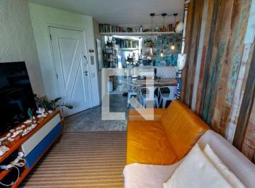 Apartamento en Venda de 3 quartos Vila Sônia · Apartamento à Venda - Vila Sônia, 3 Quartos, 76 m2