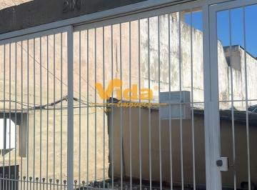 Casa · 108m² · 2 Quartos · 1 Vaga · Casa à Venda em Pestana, Osasco | 2 Dorms, 108m²