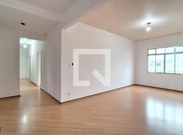 Apartamento · 114m² · 3 Quartos · Apartamento à Venda - Bom Retiro, 3 Quartos, 114 m2