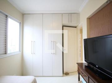 Apartamento Venda de 3 quartos · Apartamento à Venda - Vila Andrade, 3 Quartos, 63 m2