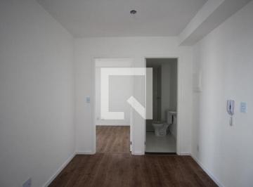 Apartamento · 62m² · 1 Quarto · Apartamento à Venda - Vila Sônia, 1 Quarto, 62 m2