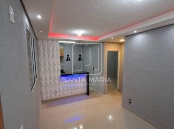 Copa · Apartamento (tipo - padrao) 2 dormitórios, cozinha planejada, portaria 24 horas, lazer, espaço gourm