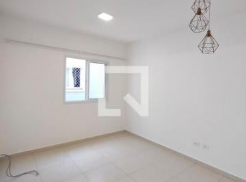 Apartamento · 50m² · 2 Quartos · 1 Vaga · Apartamento para Aluguel - Olímpico, 2 Quartos,  50 m2 - São Caetano do Sul