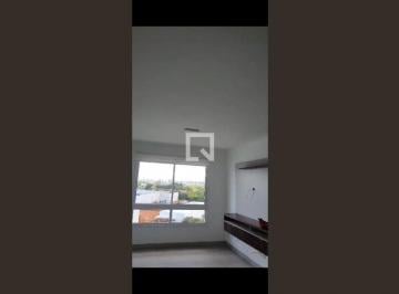 Apartamento · 76m² · 3 Quartos · 1 Vaga · Apartamento para Aluguel - Marechal Rondon, 3 Quartos, 76 m2 - Canoas