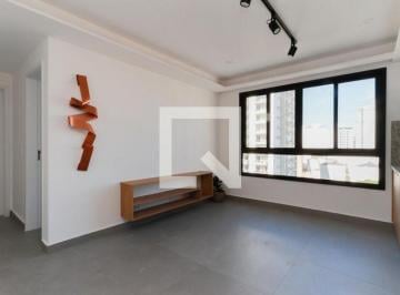 Apartamento · 33m² · 1 Quarto · Apartamento para Aluguel - Santana, 1 Quarto, 33 m2 - São Paulo