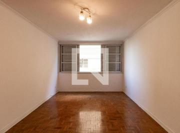 Apartamento · 106m² · 2 Quartos · 1 Vaga · Apartamento para Aluguel - Perdizes, 2 Quartos, 106 m2 - São Paulo