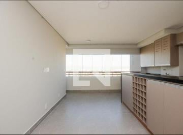 Apartamento · 58m² · 2 Quartos · 1 Vaga · Apartamento para Aluguel - Freguesia do Ó, 2 Quartos, 58 m2 - São Paulo