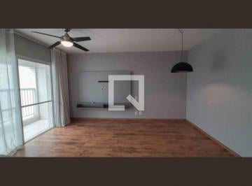 Apartamento · 76m² · 2 Quartos · 1 Vaga · Apartamento para Aluguel - Centro, 2 Quartos,  76 m2 - Osasco