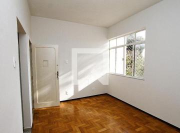 Apartamento · 110m² · 3 Quartos · 1 Vaga · Apartamento para Aluguel - Barro Preto, 3 Quartos, 110 m2 - Belo Horizonte