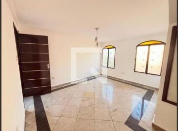 Casa · 280m² · 4 Quartos · 3 Vagas · Casa para Aluguel - Jardim Satelite, 4 Quartos,  280 m2 - São José dos Campos