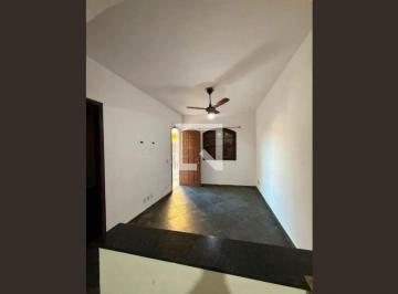 Casa · 45m² · 2 Quartos · Casa para Aluguel - Unamar, 2 Quartos, 45 m2 - Cabo Frio