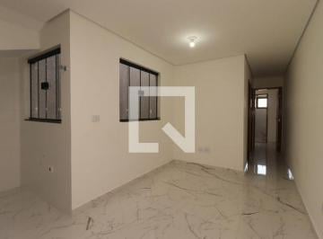 Apartamento · 88m² · 2 Quartos · 2 Vagas · Apartamento para Aluguel - Vila América, 2 Quartos, 88 m2 - Santo André