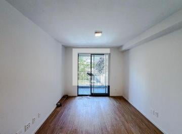 Apartamento · 27m² · 1 Quarto · Apartamento para Aluguel - Ipiranga, 1 Quarto, 27 m2 - São Paulo