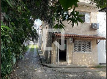 Casa · 170m² · 3 Quartos · 2 Vagas · Casa para Aluguel - Lapa, 3 Quartos, 170 m2 - São Paulo