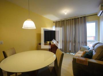 Apartamento · 79m² · 3 Quartos · 2 Vagas · Apartamento para Aluguel - Passo D'areia, 3 Quartos, 79 m2 - Porto Alegre