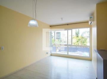 Apartamento · 79m² · 3 Quartos · 2 Vagas · Apartamento para Aluguel - Passo D'areia, 3 Quartos, 79 m2 - Porto Alegre