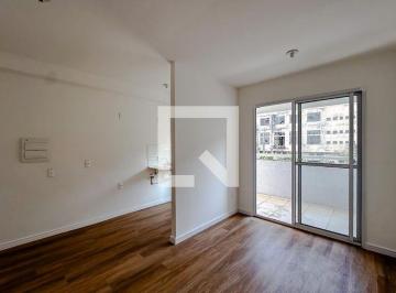 Apartamento · 49m² · 2 Quartos · 1 Vaga · Apartamento para Aluguel - Mooca, 2 Quartos, 49 m2 - São Paulo