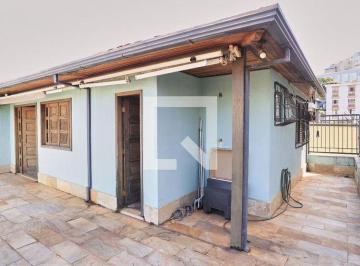 Apartamento de 4 quartos Aluguel R$ 5.570 · Apartamento para Aluguel - Cruzeiro, 4 Quartos, 175 m2 - Belo Horizonte