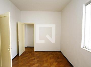 Apartamento · 110m² · 3 Quartos · 1 Vaga · Apartamento para Aluguel - Barro Preto, 3 Quartos, 110 m2 - Belo Horizonte