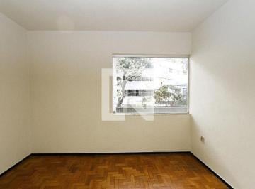 Apartamento de 3 quartos, Belo Horizonte · Apartamento para Aluguel - Barro Preto, 3 Quartos, 110 m2 - Belo Horizonte