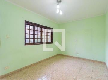 Casa · 80m² · 2 Quartos · 1 Vaga · Casa para Aluguel - Mooca, 2 Quartos, 80 m2 - São Paulo