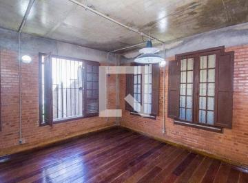 Casa · 300m² · 4 Quartos · 5 Vagas · Casa para Aluguel - Vila Valqueire, 4 Quartos, 300 m2 - Rio de Janeiro