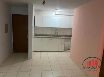 Apartamento · 58m² · 3 Quartos · 1 Vaga · ✅ APARTAMENTO COM 3 QUARTOS NO RES. CHRISTINA HELENA BARROS EM MARINGÁ/PR!