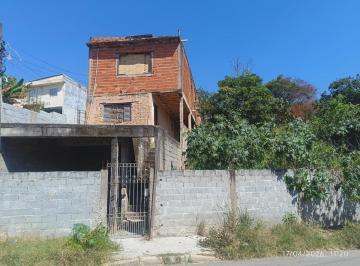 5220146a-42ce-4839-82b5-ed00d8400485 · Terreno residencial para venda em Vila Eliza, 434m²