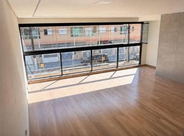 Casa · 90m² · 3 Quartos · 1 Vaga · Sobrado de Condomínio com 3 dorms na Aviação - Parcela direto!