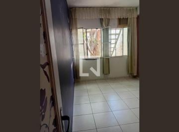 Casa · 85m² · 2 Quartos · Casa à Venda - Engenho Novo, 2 Quartos, 85 m² - Rio de Janeiro