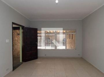 Casa de 2 quartos, São Paulo · Casa à Venda - Jardim Virginia Bianca, 2 Quartos, 120 m² - São Paulo