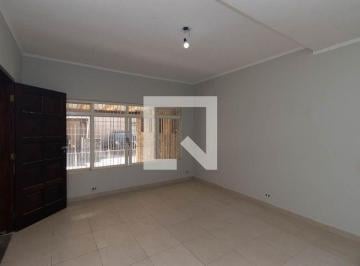 Casa · 120m² · 2 Quartos · 1 Vaga · Casa à Venda - Jardim Virginia Bianca, 2 Quartos, 120 m² - São Paulo