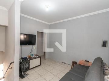 Casa · 61m² · 2 Quartos · 2 Vagas · Casa à Venda - Parque Santo Antônio, 2 Quartos, 61 m² - Sumaré