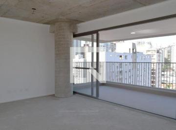 Apartamento · 248m² · 3 Quartos · 4 Vagas · Apartamento à Venda - Paraíso, 3 Quartos, 248 m² - São Paulo