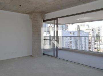 Apartamento · 248m² · 3 Quartos · 4 Vagas · Apartamento à Venda - Paraíso, 3 Quartos, 248 m² - São Paulo