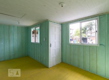 Casa · 38m² · 2 Quartos · 1 Vaga · Casa à Venda - Pilarzinho, 2 Quartos, 38 m² - Curitiba