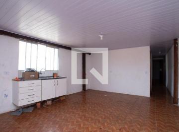 Casa · 70m² · 3 Quartos · Casa à Venda - Picanço, 3 Quartos, 70 m² - Guarulhos