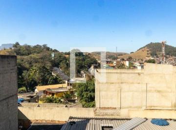 Casa · 60m² · 3 Quartos · 1 Vaga - QuintoAndar (Premier Vendas) · Casa à Venda - Vila Valqueire, 3 Quartos, 60 m² - Rio de Janeiro
