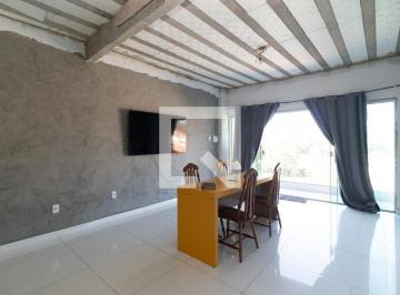 Casa · 60m² · 3 Quartos · 1 Vaga · Casa à Venda - Vila Valqueire, 3 Quartos,  60 m² - Rio de Janeiro