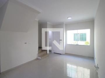 Sobre o imóvel:
Valores:
- Valor de venda: R$ 595000
- Condomínio: R$ 500
- IP · Casa à Venda - Jardim Marajoara , 2 Quartos, 94 m² - São Paulo