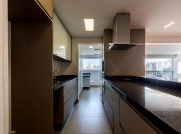 0e7f4ac5-57bc-4e98-b6d0-888b7c3e0d95 · Apartamento para venda em Aclimação com 2 quartos, sendo 2 suítes, 111m²